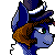 :iconxxrosathehedgehogxx: