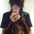 :iconxxroseblackxx: