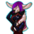 :iconxxroselillymoonxx: