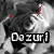 :iconxxrosethehedgehogxxx: