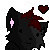 :iconxxrosexxnightmare: