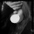:iconxxroughxx: