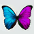xxroxychicxx :iconxxroxychicxx: