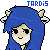 :iconxxroyalbloodxx: