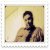 :iconxxrub: