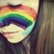 :iconxxrubberduckiexx: