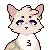 xXRubeh-ShardXx :iconxxrubeh-shardxx: