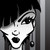 :iconxxrubella666xx: