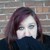 :iconxxrubyredrase1613xx: