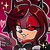 :iconxxrubytherabbitxx: