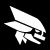 XxRuDyxX :iconxxrudyxx: