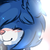 :iconxxruethehedgefoxxx: