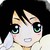 xxRui-Kagenexx :iconxxrui-kagenexx: