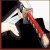 :iconxxrukiaxichigoxx: