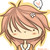 :iconxxrukuxx: