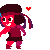 :iconxxrukuzxryzerzxx: