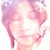 :iconxxrunaxx:
