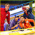 :iconxxrusherwoohooxx: