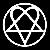 :iconxxrustedxsoulxx:
