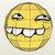 :iconXxruudxX: