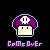 :iconxxrxcoupxx: