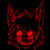 :iconxxryderspritexx: