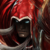 :iconxxrygarxx: