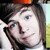 xxRyLovesDrawingxx :iconxxrylovesdrawingxx: