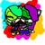 xxrynnhadiadoptsxx :iconxxrynnhadiadoptsxx: