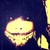 :iconxxryokuwulfxx: