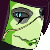 :iconxxryokuxx: