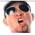 :iconxXRyokuXx: