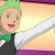 :iconxxryota-junxx: