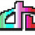 :iconxxrytheguyxx: