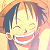 :iconxxryuichixx: