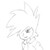 :iconxxryukamixx: