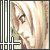 :iconxxryuumegamixx:
