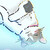 :iconxxryuusukexx: