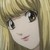 :iconxxryuzakigirlxx: