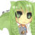 :iconxxs-squirrel: