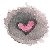 :iconxxs1nxx:
