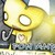 :iconxxs3ph1r0thxx: