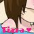 :iconxxsabaku-no-tiaraxx: