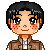 :iconxxsabakuno-rozuxx: