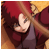 :iconxxsabakunogaaraxx: