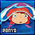 :iconxxsabervannoyxx:
