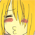 :iconxxsabrina93xx: