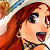 :iconxxsabrina93xx: