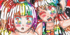 :iconxxsachan-fanclub: