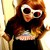 :iconXxsacred-heartxX: